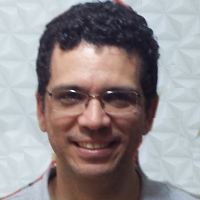 Gustavo Pereira