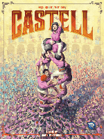 Castell