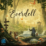 Everdell