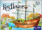 Keyflower