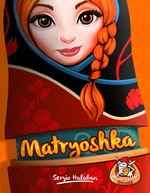 Matryoshka