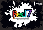 Red7