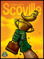 Scoville