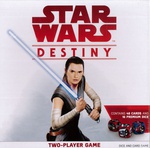 Star Wars: Destiny – Two-Player Game