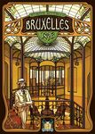 Bruxelles 1893