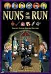 Nuns on the Run