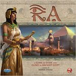 Ra