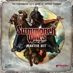 Summoner Wars