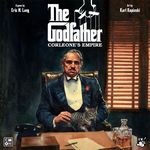 The Godfather: Corleone's Empire